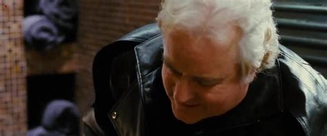 Pornmoza Take Me Home Tonight 2011 Celebrity Porn Feat Angie Everhart XHamster