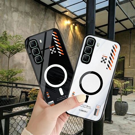 Jual Softcase Kaca Infinix Hot Pro Plus Hot G Hot G Hot Hot Pro Kesing Hp