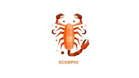 RAMALAN Zodiak SCORPIO Hari Ini Dan Besok Senin 12 Agustus 2024 Awal