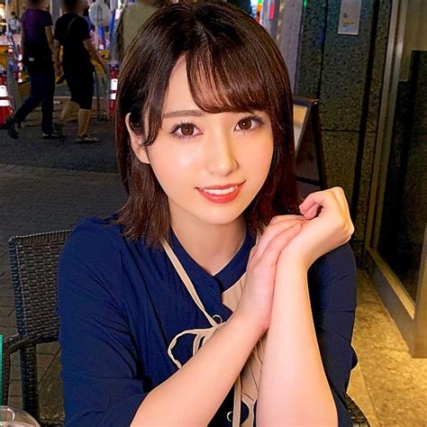 NPG Real Amateur Meiki Horikita Chan 18DSC Sex Toys Shop