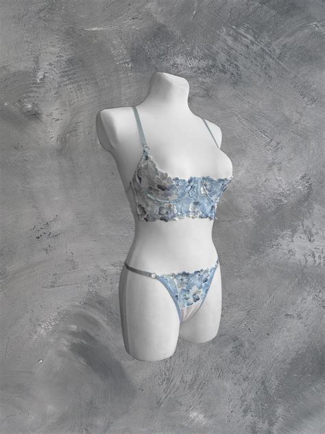 Cupless Lingerie Shelf Bra Open Open Crotch Lingerie Open Cup Bra Uncensored Lingerie Open