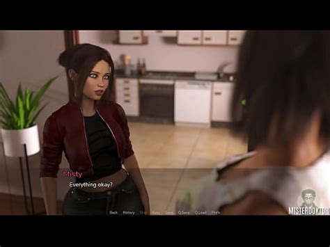 Eruption Imminent Look At Those Firm Wet Tits Mmh Xvideos