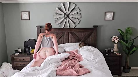 Free Risky Blowjob Porn Videos XHamster