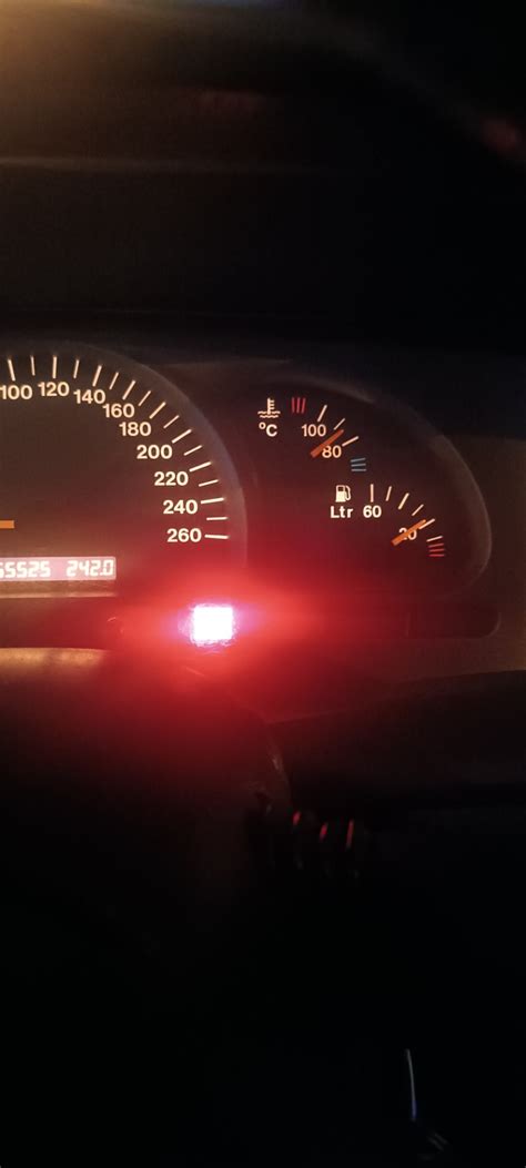 Термостат — Opel Vectra B, 2,2 л, 2000 года | визит на сервис | DRIVE2