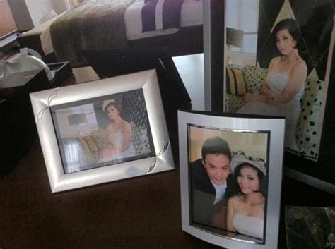 Hot girl Việt thi nhau đóng phim