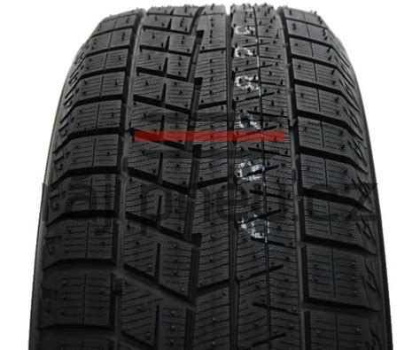 Pneumatika 195/65 R15 91 Q iceGuard iG60 Yokohama osobní zimní | ráj ...