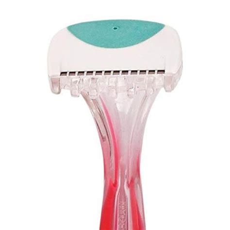 Set dao cạo KAI vùng bikini Shop Nhất Shopnhat vn