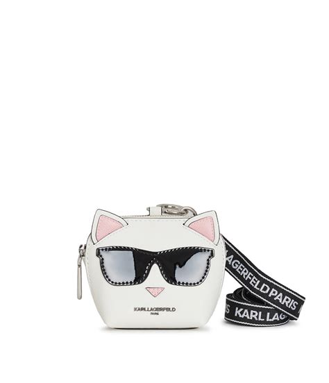 Маленькая сумка карл лагерфельд - 71 фото