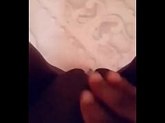 Teen Finger Nude Xxx Mobile Porno Videos Movies IPornTV Net