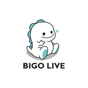 Vectorise Logo | Bigo Live - Vectorise Logo