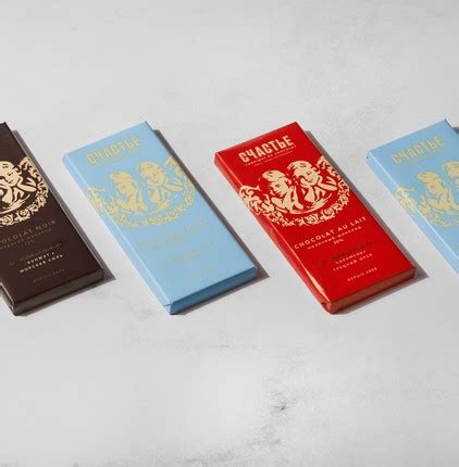 Фабрика Счастья