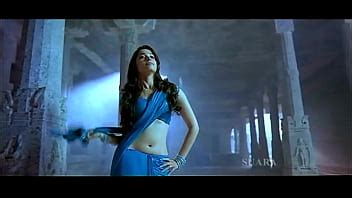 Tamanna Hip Press XVIDEOS