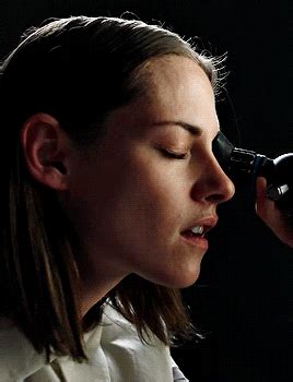 Popbiblica Giphyupload Horny Lust Kinky