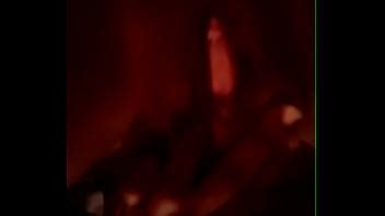 Mon Amie Se Doigte La Chatte XVIDEOS