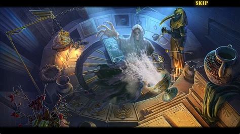 Скуби-Ду. Загадка сфинкса вся информация об игре, читы, дата выхода ...