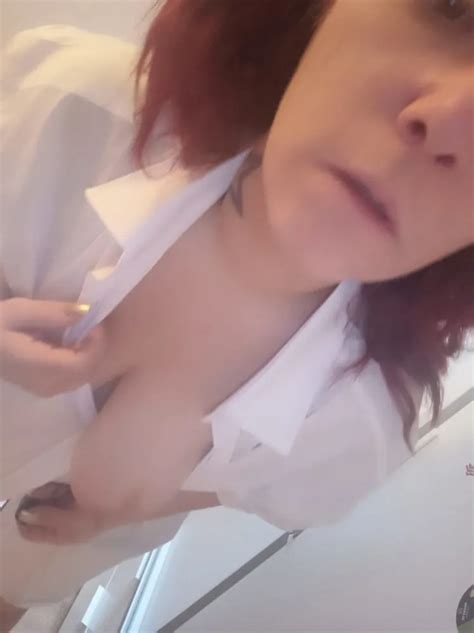 20 11 2020 145 Nude Pics XHamster