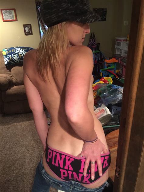 Voyeur Upskirt Downblouse Public Places Amateur Pics Page Intporn Forums