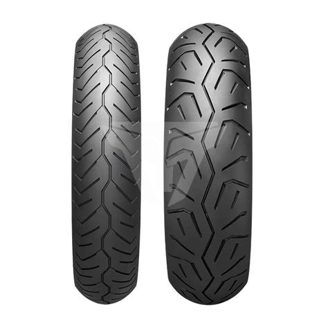 Bridgestone Exedra Max Cruiser Motorcycle Tyre Tyretec Trading