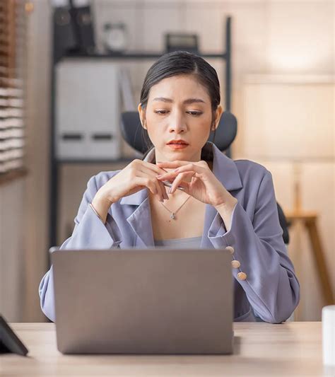 How To Prevent Identity Theft Cybersecurity