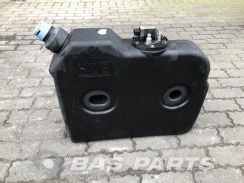 MERCEDES Mercedes AdBlue Tank 9674700915 AdBlue tank for sale, 7089896