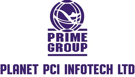 Best Inventory Management Software Archives Planet Pci Infotech Ltd