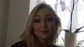 Trash Talking Small Penis Humiliation Expert Sara Swirls Creams Her Pussy On Bbc While