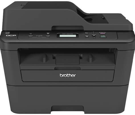 Brother DCP-L2550DN multifunctionele printer bij Pro Office