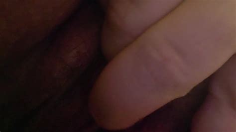 Thick Curvy Latina Slut Fingers Her Pussy Mexican Fingering Porn Xhamster
