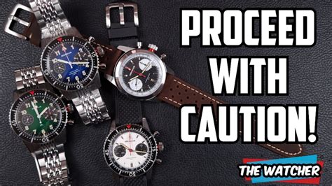 Don't Buy jw woodward Until You See This! - oxac6xj