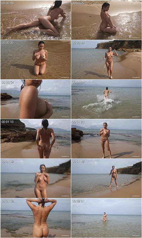 Solo Girl Naked Girls Posing Solo Girls Solo Girl Porn Teen Girl Solo Porn Page