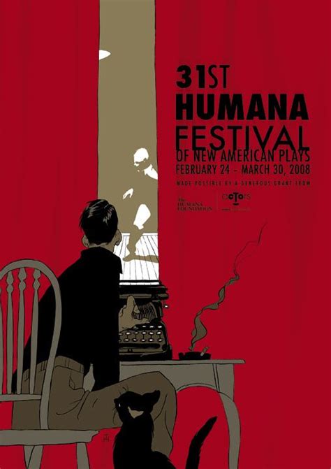 GORG | Tomer hanuka, Graphic design posters, Graphic poster