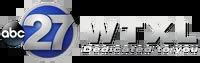 wtxl tv logopedia fandom