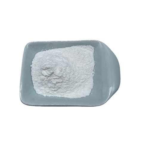 White Pigment Titanium Dioxide Rutile Powder For Paint Coating