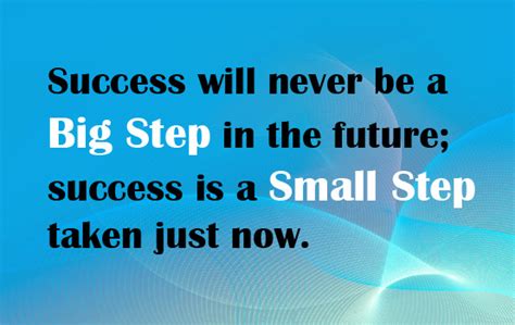 future success quotes quotesgram