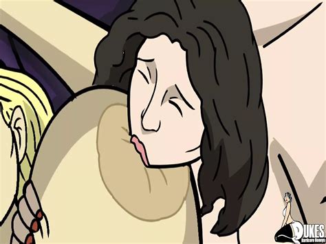 Vídeos porno Dukes Hardcore Honeys gratuitos dukeshardcorehoneys xHamster