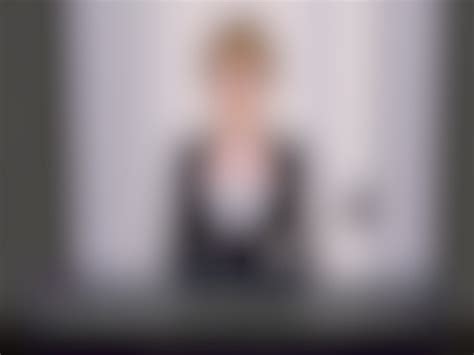 Top 10 Best Porn Games Of 2021 Kostenlose Pornovideos YouPorn