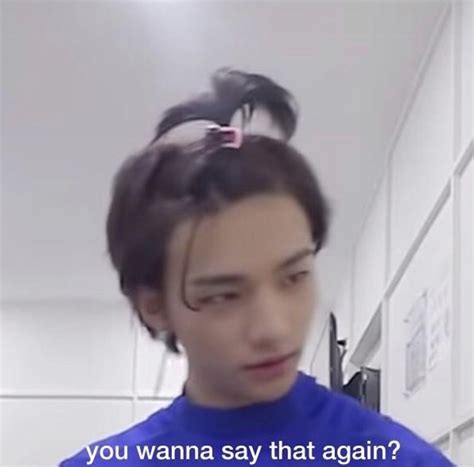 Pin on Reaction Memes (Kpop) | Kid memes, Meme faces, Kids mood
