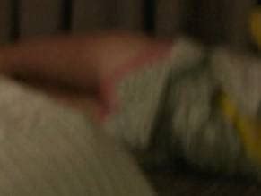 Blockers Nude Scenes Aznude