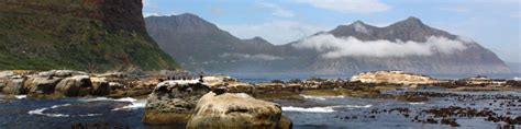 Western Cape - Wikitravel