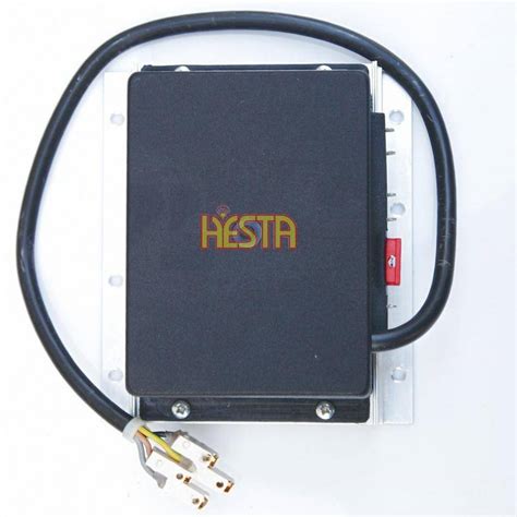 Kühlschrank funktioniert nicht mehr seit neuem Steuergerät - T4-Forum ...