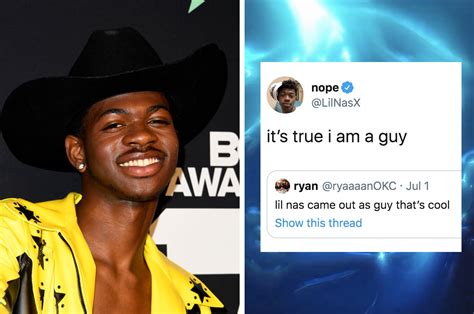 Gay Nifty Babysitting Bath Tub Black Camgagas