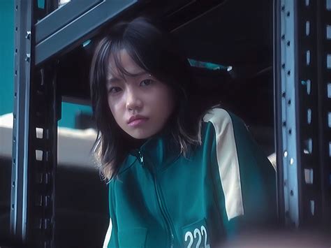 Mark Luis Villanueva