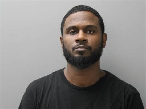 Homewood Man Accused Of Check Washing In Palos Heights Palos Il Patch