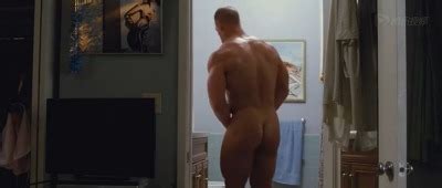John Cena Naked Hot Picture Tumbex