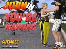 Artist Pig King E Hentai Galleries