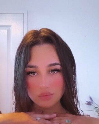 New Zealand Nude Porn Pictures Xxx Photos Sex Images Pictoa