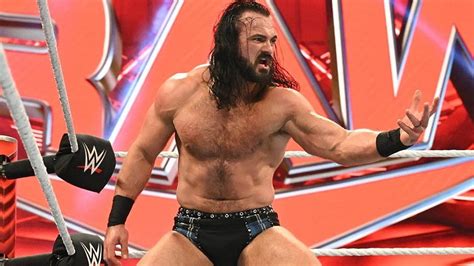 Drew Mcintyre Discusses Fans Prioritizing Bracelets Over Championships Wm40 Title Win Glasgow