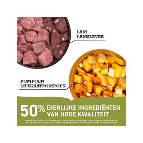 Acana Singles Grass-fed Lamb Dog | Hond | Bestel | Medpets.nl