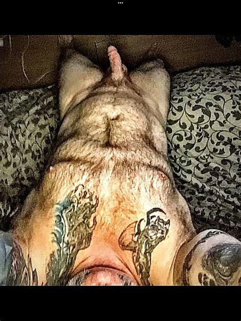 More Randoms 6 Nude Pics XHamster