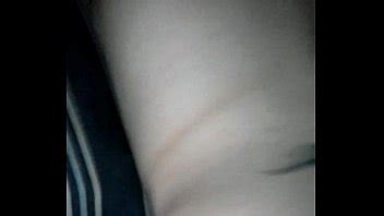 Serving Up The Volleyball Coach XVIDEOS